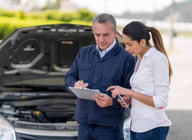 Licensed Car Insurance Near Me service in Homestead, PA - Auto Insurance Axis