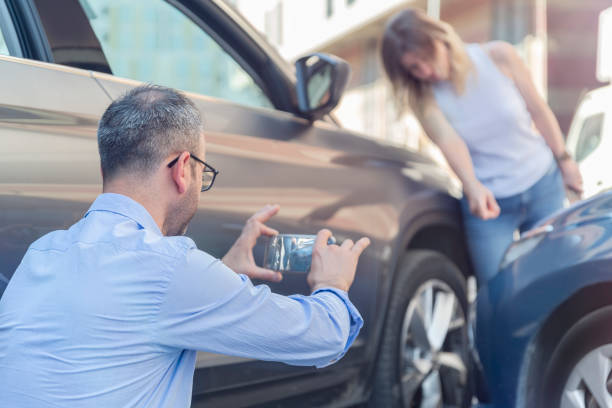 Professional Car Insurance Near Me technician working in Homestead, PA
