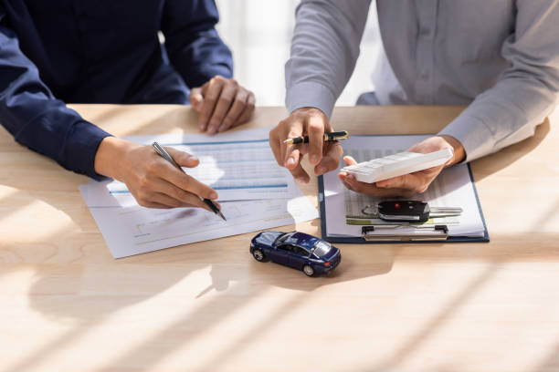 24/7 Emergency Car Insurance Near Me experts in Homestead, PA