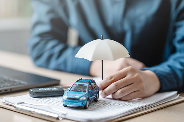 Reliable Car Insurance Near Me contractor in Homestead, PA by Auto Insurance Axis