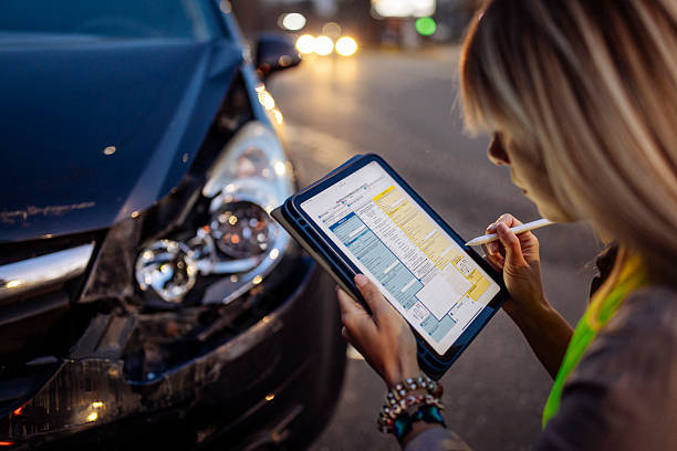 Affordable Car Insurance Near Me solutions in Homestead, PA