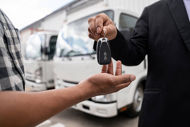 Top rated local Car Insurance Near Me specialists in Homestead, PA